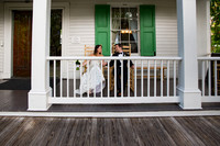 Ashley & Rob-45