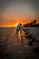 Aime & Troy Elopement-47