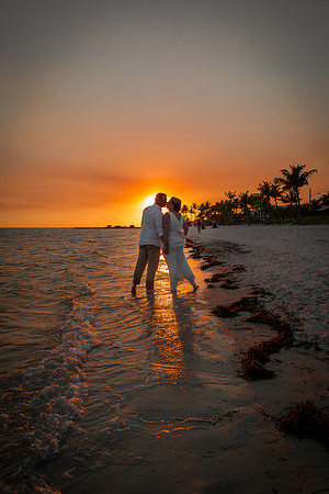 Aime & Troy Elopement-47