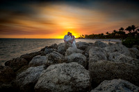 Aime & Troy Elopement-101