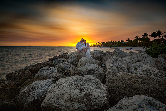 Aime & Troy Elopement-101