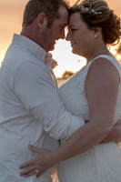 Aime & Troy Elopement-51