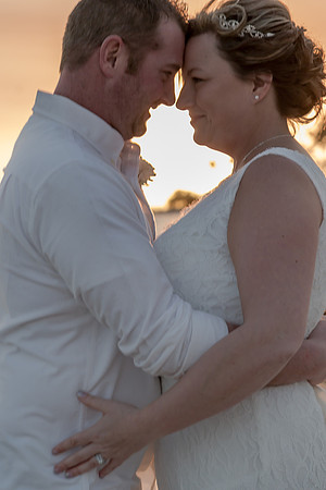Aime & Troy Elopement-51