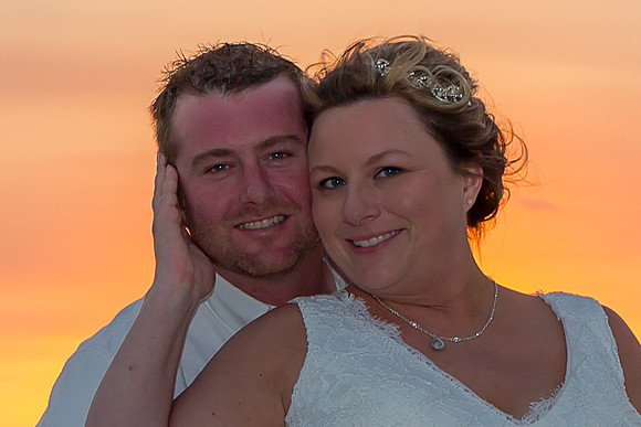 Aime & Troy Elopement-144