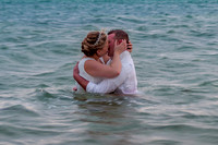 Aime & Troy Elopement-132