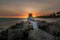 Aime & Troy Elopement-109