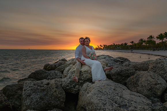 Aime & Troy Elopement-109