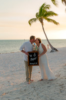 Aime & Troy Elopement-12