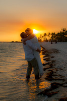 Aime & Troy Elopement-59