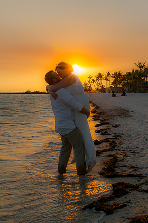 Aime & Troy Elopement-59