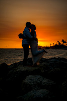 Aime & Troy Elopement-96