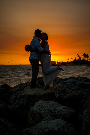 Aime & Troy Elopement-96