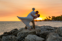 Aime & Troy Elopement-125-2