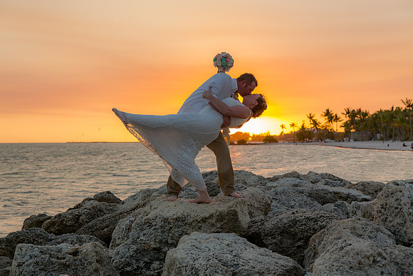 Aime & Troy Elopement-125-2