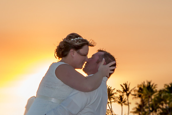 Aime & Troy Elopement-62