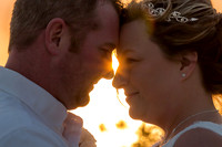 Aime & Troy Elopement-57
