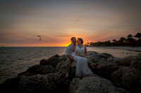 Aime & Troy Elopement-119