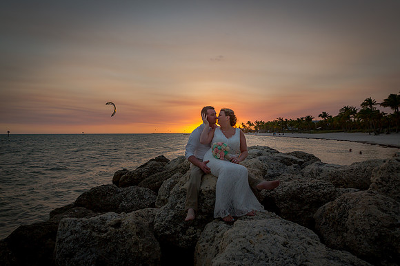 Aime & Troy Elopement-119
