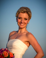 Smather's Beach Weddings