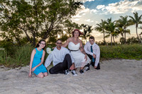 Weddings in Key West