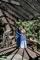 Brian & Lisa (20 of 42)