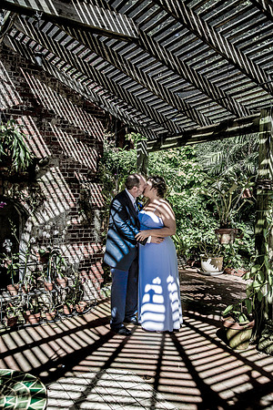 Brian & Lisa (20 of 42)