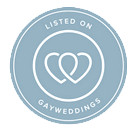 GayWed_logo_blue