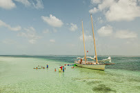 Backcountry Safari & Kayaking