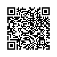 KeyWest_QRCode