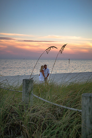 Vow Renewal