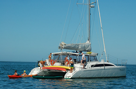 image2
