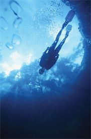 image0