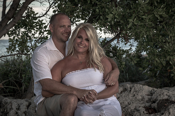 Destination Vow Renewal-1
